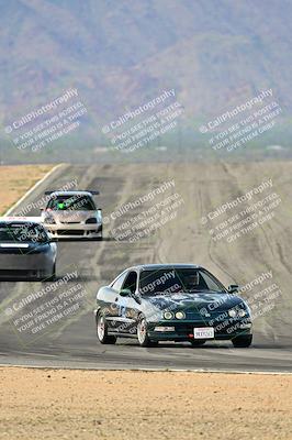 media/Mar-23-2024-Speed Ventures (Sat) [[406344cc49]]/5-Black Group/Session 1 (Back Straight Braking Zone)/